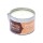 Massagekerze Pfirsich Anmut -- 100ml