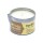 Massagekerze Vanille -- 100ml