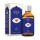 Massage&ouml;l 6. Chakra Ajna -- 100ml