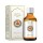 Massage&ouml;l 7. Chakra Sahasrara -- 100ml