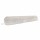 Massagestab Bergkristall -- &plusmn;9-11cm; &plusmn;60-70g