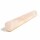 Massagestab Rosenquarz -- &plusmn;65g;&plusmn;10cm