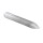 Massagestab Selenit Stiftform