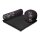 Meditation SET 2 Lotus Bio-Baumwolle (OCS) -- 65x65cm; 4639g