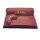 Meditation SET 4 Mondphasen Bio-Baumwolle (OCS) -- 65x65cm; 3547g