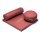 Meditations SET 2: Mondphasen Baumwolle BIO (OCS)-- 65x65x5 cm; &plusmn;5100 g