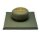 Meditations SET Baum des Lebens Baumwolle BIO (OCS) -- 33x17 cm; &plusmn;2500 g