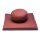 Meditations SET Mondphasen Baumwolle BIO (OCS) -- 65x65x5cm; &plusmn;2500g