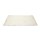 Meditationsmatte 100% Schafwolle -- 70x74.5cm