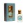 Meersalz &amp; Salbei Ayurveda Duft&ouml;l -- 10ml