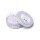 Meersalz K&ouml;rperpeeling Lavendel -- 300g
