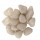 Milchquarz Trommelsteine A- Qualit&auml;t -- &plusmn;4-7 cm; 500 g
