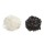 Mineralien Auf/Entladeset -- &plusmn;250 g; &plusmn;0.2-0.4 cm