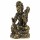 Miniatur Gr&uuml;ne Tara -- 20 g; 4 cm