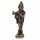 Miniatur Krishna -- 14 g; 4 cm
