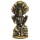 Miniatur Vishnu -- 20 g; 3.5 cm