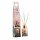 Moonshine Yoga Duftst&auml;bchen celestial sage -- 30 ml