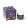 Moonshine Yoga Sojawachskerze Moonlit Jasmine -- 60g