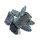 Moosachat roh -- &plusmn; 3-8cm; &plusmn;1000g