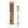 Mysore Chandan Sandelholz Raumspray -- 12 ml