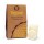 Mysore Chandan Wachsschmelze Sandelholz -- 40g
