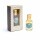 Nag Champa Ayurveda Duft&ouml;l -- 10 ml