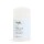 Najel Alaunstein nat&uuml;rlicher Deodorant-Stick -- 100 g