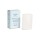 Najel Alaunstein nat&uuml;rliches Deodorant -- 90 g