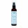 Najel Alaunstein nat&uuml;rliches Deo-Spray -- 125 ml