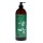 Najel Aleppo Duschgel mit Jasmin BIO -- 1000 ml