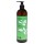 Najel Aleppo Duschgel mit Jasmin BIO -- 500 ml