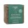 Najel Aleppo Seife 30% -- 170 g