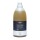 Najel Aleppo Seife Fl&uuml;ssigwaschmittel Rosenduft -- 2000 ml