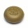 Najel Aleppo Seife mit Bio-Jasmin -- 100 g