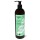 Najel Aleppo Shampoo 2-in-1 f&uuml;r fettiges Haar BIO -- 500 ml