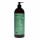 Najel Aleppo Shampoo 2-in-1 f&uuml;r normales Haar Bio -- 1000 ml