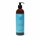 Najel Aleppo Shampoo 2-in-1 f&uuml;r normales Haar BIO -- 500 ml