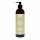 Najel Aleppo Shampoo 2-in-1 f&uuml;r normales Haar BIO -- 500 ml