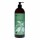 Najel Aleppo Shampoo 2-in-1 f&uuml;r trockenes Haar Bio -- 1000 ml