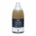 Najel Aleppo-Seife Fl&uuml;ssigwaschmittel Amber &amp; Oudh-Duft &ndash; 2000 ml