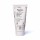 Najel Anti-Aging-Gesichtscreme mit Kaktusfeige BIO -- 50ml