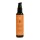 Najel Argan&ouml;l f&uuml;r Haut und Haar BIO -- 80 ml