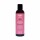 Najel Damaszener Rosenhydrolat BIO -- 200 ml