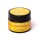 Najel Deo-Balsam mit wei&szlig;er Tonerde und Shea-Butter -- 45g