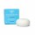 Najel festes Shampoo mit Karit&eacute;butter BIO -- 75g