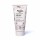 Najel feuchtigkeitsspendende Gesichtscreme BIO -- 50 ml