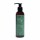 Najel Fl&uuml;ssige Aleppo-Seife mit Kamillenwasser BIO -- 200ml