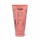 Najel Gesichtspeeling Oriental Sweetness BIO -- 75 ml