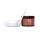 Najel Haarentfernung Oriental Sugar Wax BIO -- 350 g