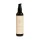 Najel Haut-/Haarpflege Kastor&ouml;l BIO -- 80ml